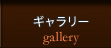 ギャラリー