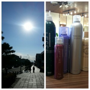 PicsArt_1389939285439