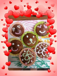 PicsArt_1392514178764