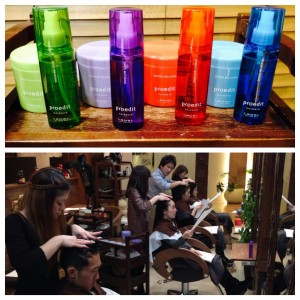 PicsArt_1392539824608