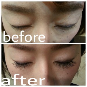 PicsArt_1392870525270