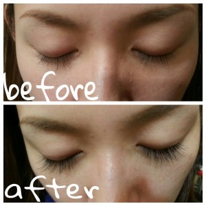 PicsArt_1393471306631