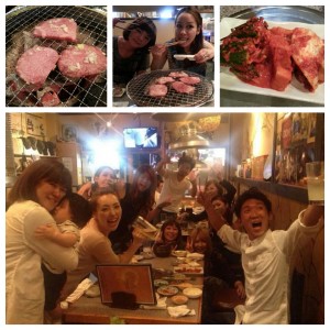 PicsArt_1403685301154