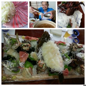 PicsArt_1408611699380